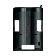 Nikon MS-D70 CR2 Battery Holder