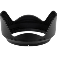 Nikon HB-93A Lens Hood