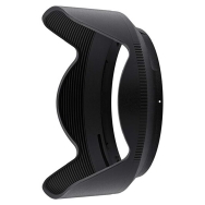 Nikon HB-93B Lens Hood