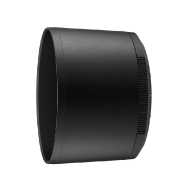 Nikon HB-99 Lens Hood 