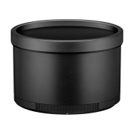 Nikon HB-105A Lens Hood for Z 600mm F6.3 VR S Lens