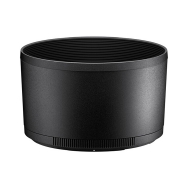 Nikon HB-108 Lens Hood for Z 85mm F1.2 S Plena