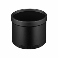 Nikon HB-105 Lens Hood for Z 400mm f4.5 VR S Lens