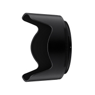 Nikon HB-113 Lens Hood for Z 70-180mm Lens