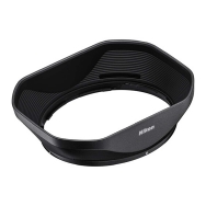 Nikon HB-114 Lens Hood (Z 28-400mm)