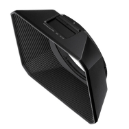 Nikon HB-116 Lens Hood