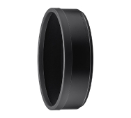 Nikon HN-38 Screw-on lens Hood (Z 58 NOCT)