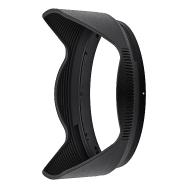 Nikon HB-112 Lens Hood (Z 12-28mm)