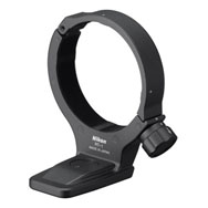 Nikon RT-1 Tripod Collar Ring