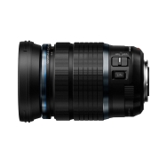 OM System ED 12-100mm F4.0 IS Pro Micro Four Thirds Mount Lens