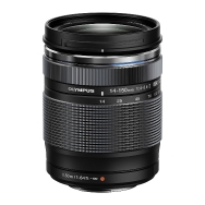 OM System MSC 14-150mm F4-5.6 II Micro Four Thirds Lens