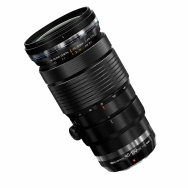 OM System OM 40-150mm F2.8 PRO Lens (Micro 4/3)