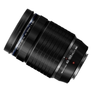 OM System ED 40-150mm F4.0 Pro Lens