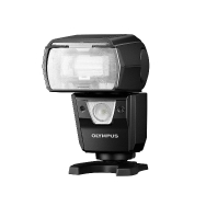 Olympus FL-900R Flash