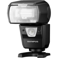 Olympus FL-900R Flash - Open Box