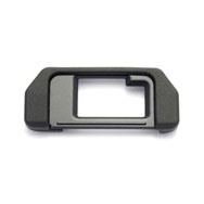 Olympus EP-15 Replacement Eyecup for E-M5 Mark II