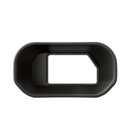 Olympus EP-13 Eyecup E-M1 Replacement