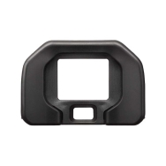 OM System EP-18 Eyecup