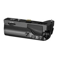 Olympus Power Battery Holder HLD-7