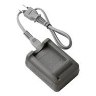 Olympus BCS-5 Battery Charger