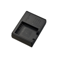 Olympus BCH1 Battery Charger for E-M1 Mark II