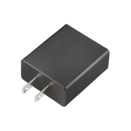 OM System F-7AC AC Adapter