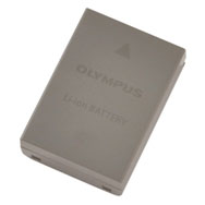 Olympus BLN-1 Battery