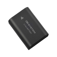 OM System BLX-1 Rechargeable Battery