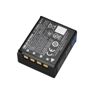 OM System BLS-7 Rechargeable Battery