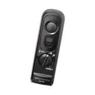 OM System RM-WR1 Wireless Remote