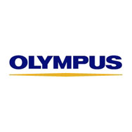 Olympus LC-37 37mm Lens Cap