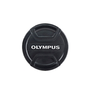 Olympus Lens Cap LC-77B