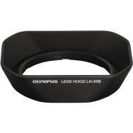 Olympus LH-55B Lens Hood