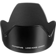 Olympus LH-61C Lens Hood for 14-42 and 14-150