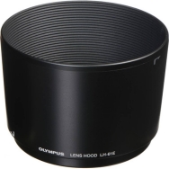 Olympus LH-61E Lens Hood
