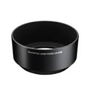 Olympus LH-40B Black Lens Hood