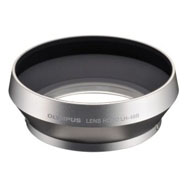 Olympus LH-48B Lens Hood