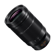 Panasonic 50-200mm F2.8-4 Leica OIS Lens for Micro Four Thirds Mount