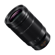 Panasonic 50-200mm F2.8-4 Leica OIS Micro 4/3 Lens