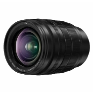 Panasonic Leica DG Vario-Summilux 10-25mm f1.7 ASPH. Lens for Micro Four Thirds Mount