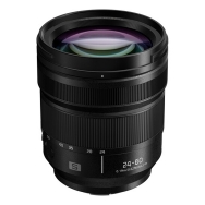 Panasonic Lumix S 24-60mm f2.8 Lens