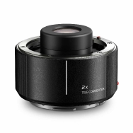 Panasonic 2.0x Teleconverter