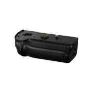 Panasonic DMW-BGGH5 Battery Grip 