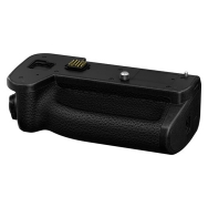 Panasonic DMW-BG2 Battery Grip for S1 II