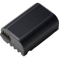 Panasonic DMW-BLK22 Lithium-Ion Battery