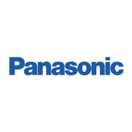 Panasonic DE-A49B Charger