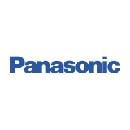Panasonic DE-A99E Charger