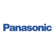 Panasonic GH4 V-LOG Update