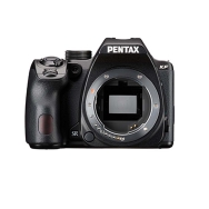Pentax KF DSLR Camera Body