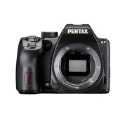 Pentax KF Body